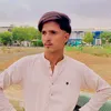 shahidbaba450