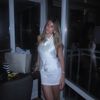 brookemortonm