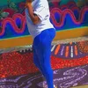 user76727297935485sandri