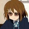 rontoru_