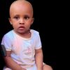 aishamuhammad574