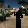 ahmed.elsaidy41