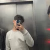 y1n1semre
