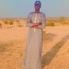 user9827347450563