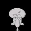 bapak_yosefus