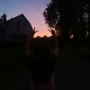 ritiiikk