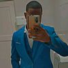 ju_elcap25