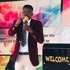 francisakwetey0