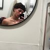 aiden_1810
