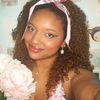 dreamdoll111