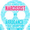 narcissist955