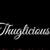 RealBlackgaytv
