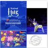 thai201090