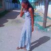 kamba_finness