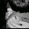eliohernandez.123