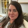 alisontucker00