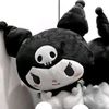 yaml_minion13