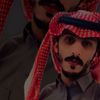 تعبت اداریک