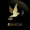 EBirdCall