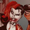 .vampyrewife
