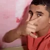 ramonzkxx