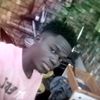 adrichouboss0