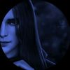 victoriya15099