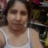 susicondorichoque8