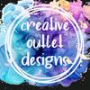 creativeoutletdesigns