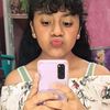 yami.0ficiaal