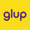 glupmx