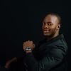 john_mansaray