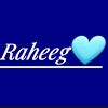 raheeg145