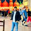 mr.parvez370766