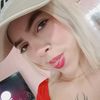 isisnahomi26