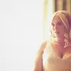 lizzielewis728