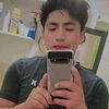 alexshitozumba16