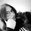 _gaia.mottola_