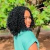 akosuahbeauty22