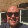ianbaker9063