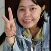 user8501727771710mimi