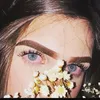 symnakoni_555
