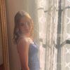 oliviagking3