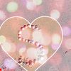 saliha.taieb8
