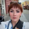 user29zooledhk