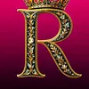 rony_ss1
