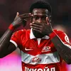 promes_ftbl_