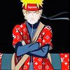 narutoborut233