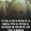 rebecaecheverria7