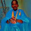 user044531750